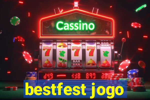 bestfest jogo